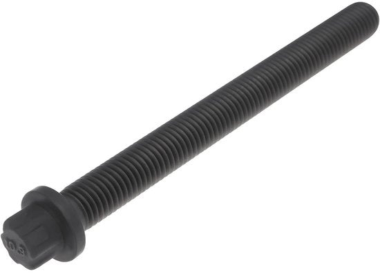 Cilindro Kopbout 04270815 - Compatibile con Deutz 1011/2011 - 13,5x150mm - Prevenzione di perdite di gas - Migliorata stabilità del motore - Installazione semplice - Cilindro Kopbout