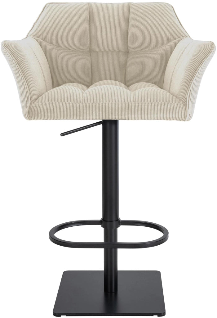 Corda Barhocker Damaso B 1