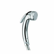 Doccia sheila pulsante con occhi ello nero cromo b08x9ns6lw