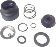 Impugnatura per Trapano a Impatto Past Set SDS-trapano accessori per GBH2-26/28 (9 pezzi/set)