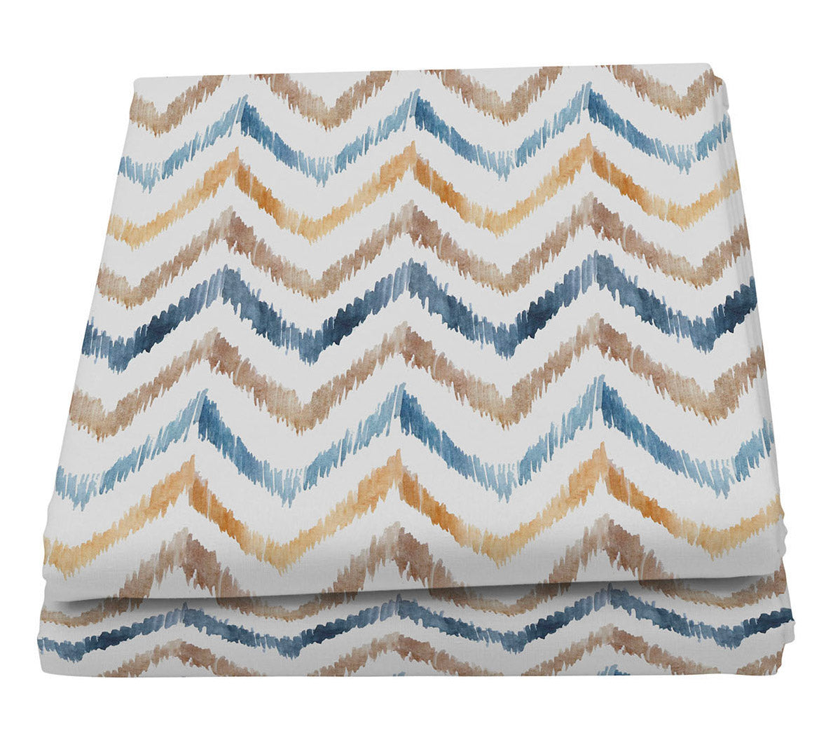 Telo Arredo Copritutto Copridivano 270x260 cm in Microfibra Hippy