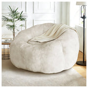 Poltrona Relax ¨C Minimal ¨C Velluto Grigio