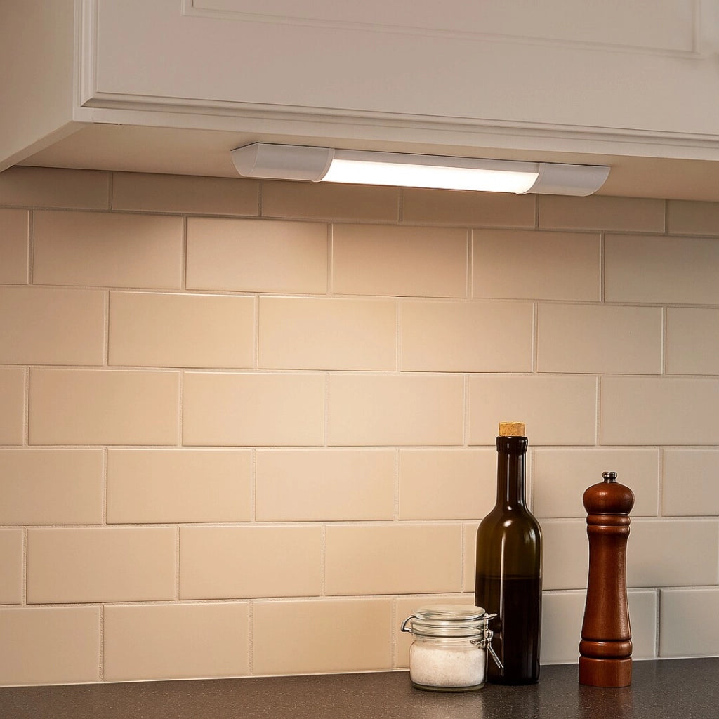 Lampada sottopensile Batten light2 LED 10W 4000K Rabalux