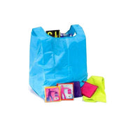 Borsa Spesa Piccola 35X58 Over Shop