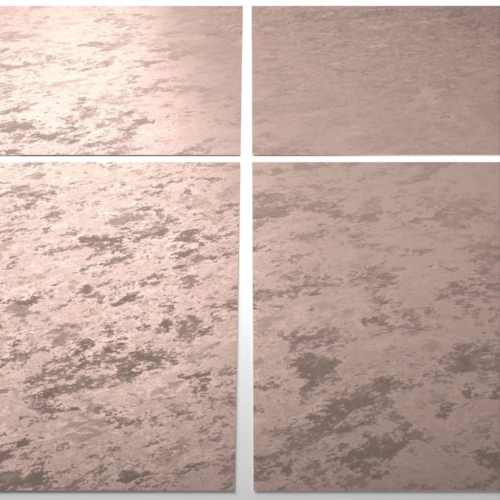 Rivestimento Decorativo Sabbiato Diamonds - Diamonds FS11 - Litri 1