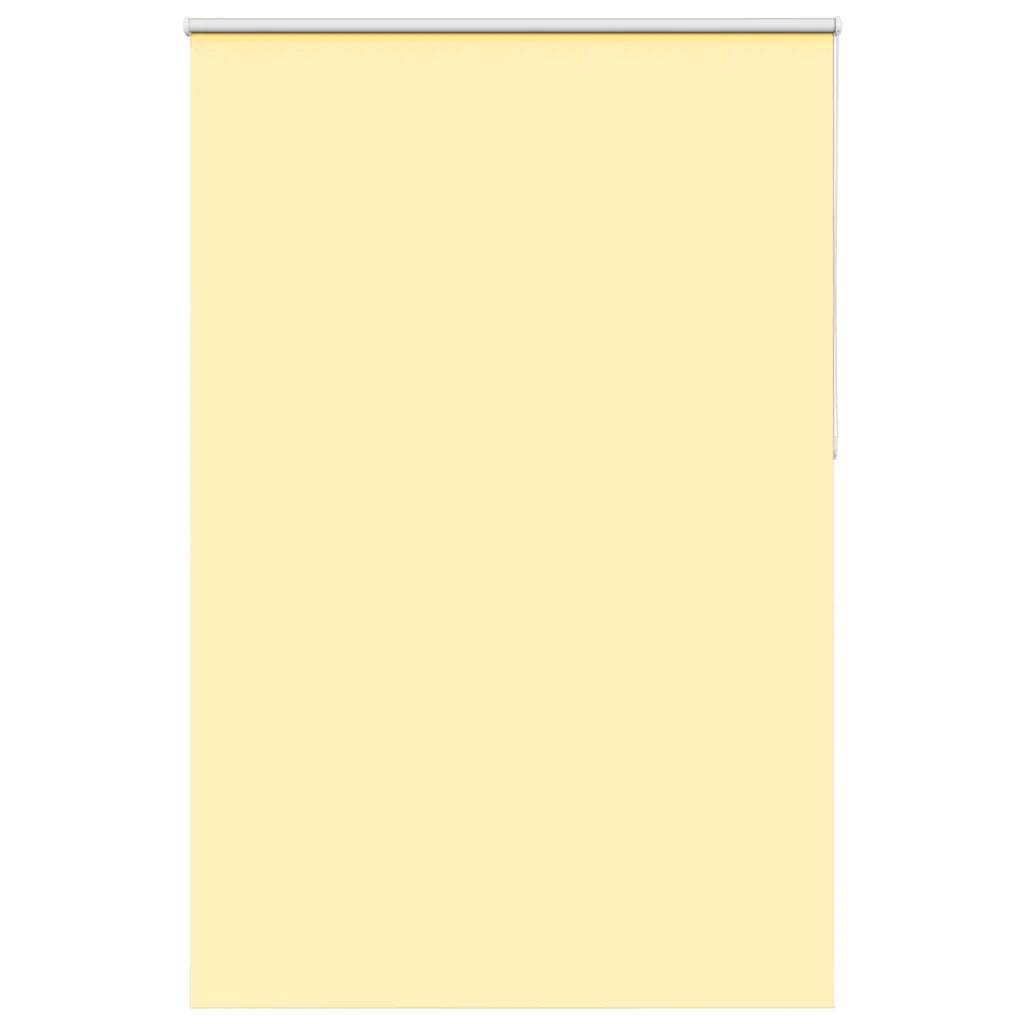 Tenda a Rullo Oscurante 165x230 cm Larghezza Tessuto 161,6 cm