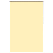Tenda a Rullo Oscurante 165x230 cm Larghezza Tessuto 161,6 cm