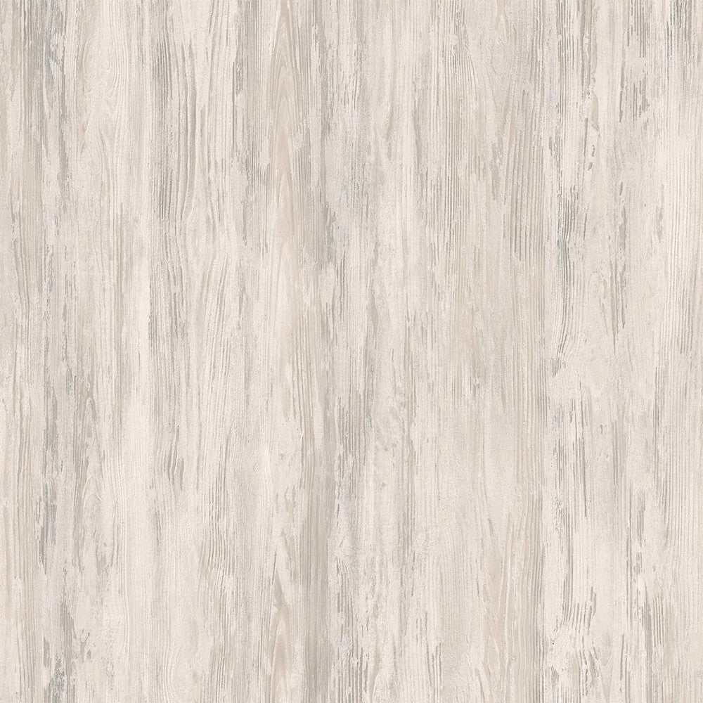 Parete Attrezzata Soggiorno Leonard 170x42x170 h cm in Truciolare bilaminato Nero