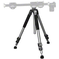 WAL-6702 Treppiede Pro, 156 cm