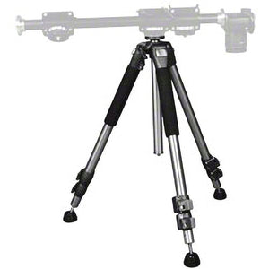 WAL-6702 Treppiede Pro, 156 cm