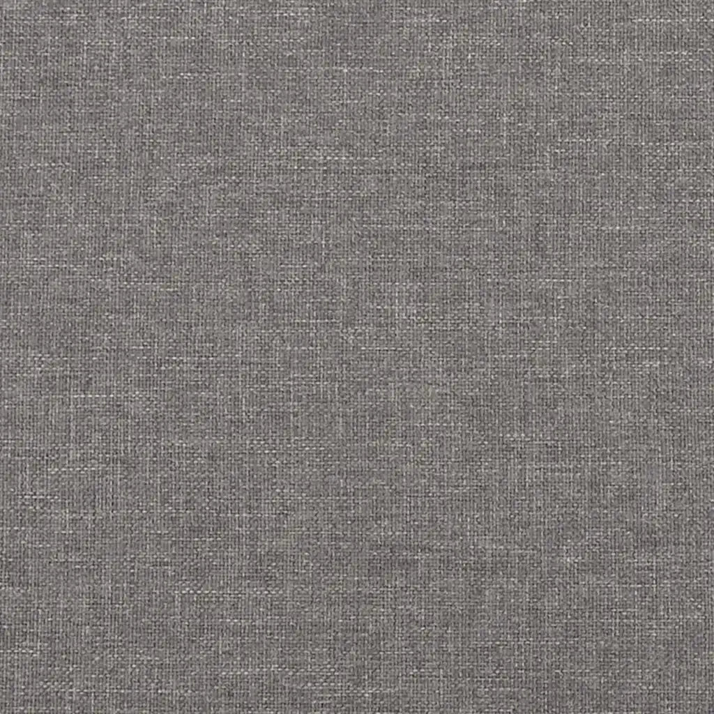 Pannelli Murali 12 pz Grigio Chiaro 60x30 cm in Tessuto 2,16 mÂ² cod mxl 12961
