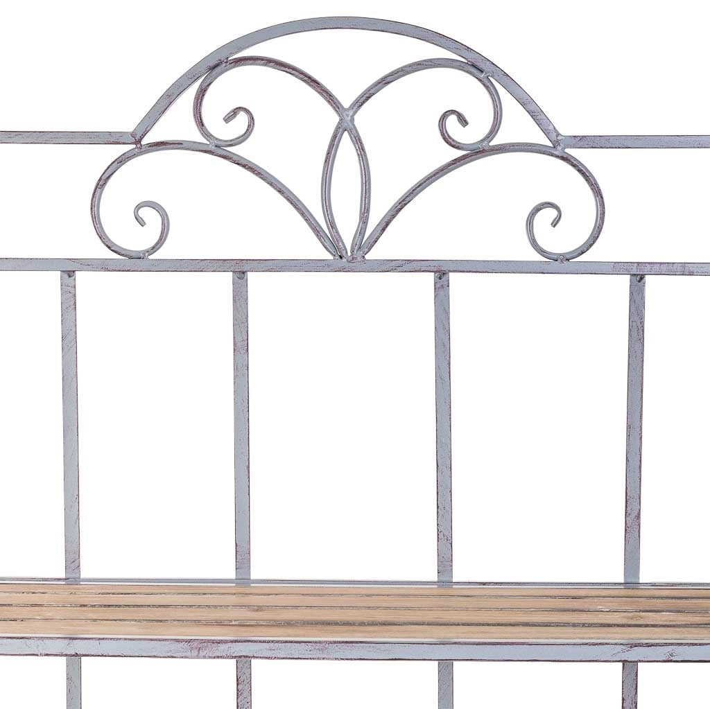 Mensola espositiva beige, 73x36x176h cm