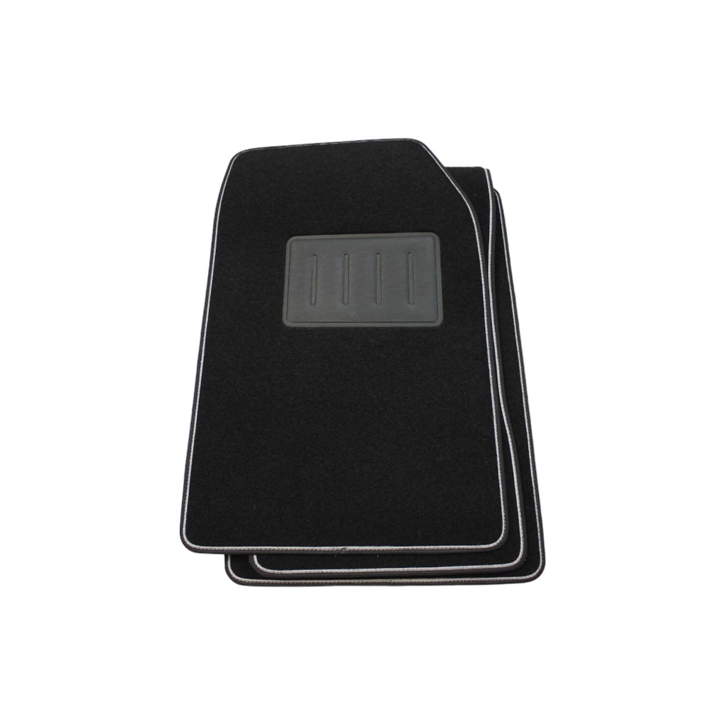 SPRINT00028, Suzuki Vitara I serie 5 porte dal 1991 al 1998