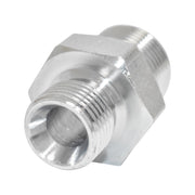 Nipples riduzione DR FE G12 3/4- G08 1/2