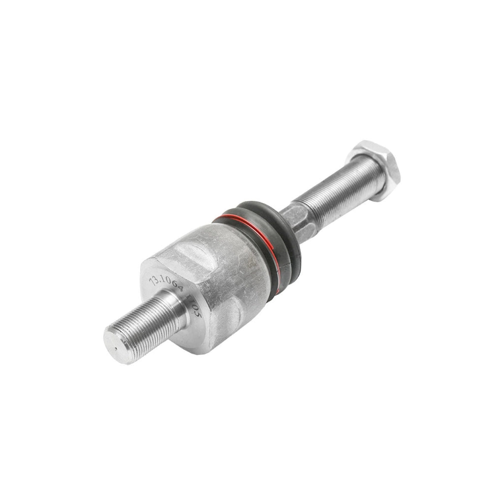 Bielletta dello sterzo per John Deere, Case IH, Deutz-Fahr OEM:  0.900.0451.6, 04415654, AL178074, AL178287, AL60161, AL39316, RE212813, AL178074, 311446A1, 85807975 Breckner Germany