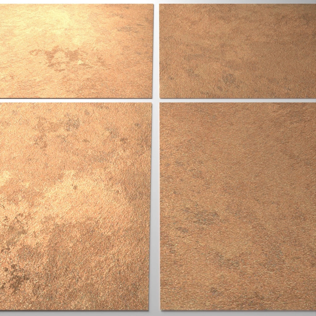 Rivestimento Decorativo Elegance Vellutato - Elegance SD08 - Litri 1