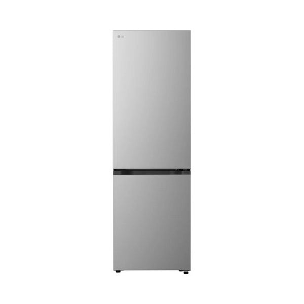 Frigorifero lg gbbs514cpy apyqeuz gbbs514cpy prime silver
