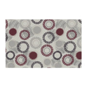 PASSATOIA FUTURA H 52 CM CAMILLAS BORDEAUX- 20,0 ml