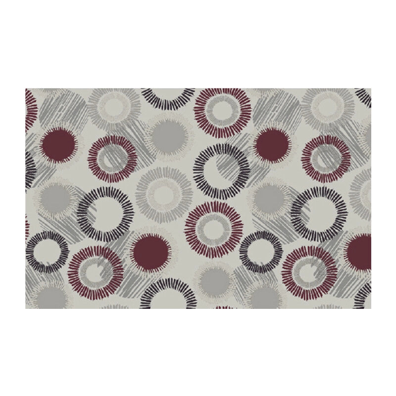 PASSATOIA FUTURA H 52 CM CAMILLAS BORDEAUX- 20,0 ml