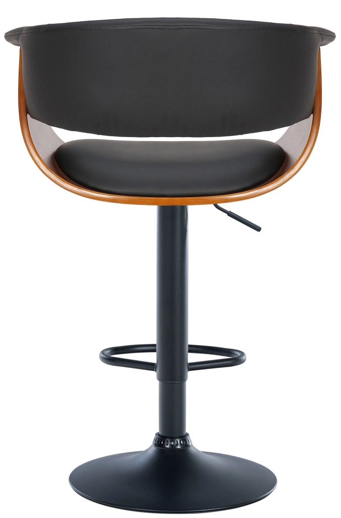 2er Set Barhocker Vestal Kunstleder