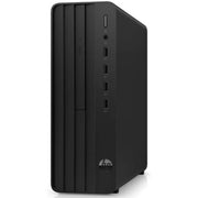 Hp pro sff 290 g9 desktop pc intel® core™ i7 i7-13700 16 gb ddr4-sdram 512 gb ssd windows 11 pro nero - 937Y6EA#ABZ