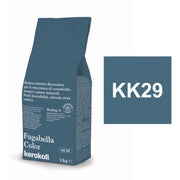 FUGABELLA COLOR KK 29 KG 3 (15)