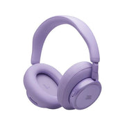 Cuffie microfono bluetooth jbl jbllive780ncpur live 780nc purple