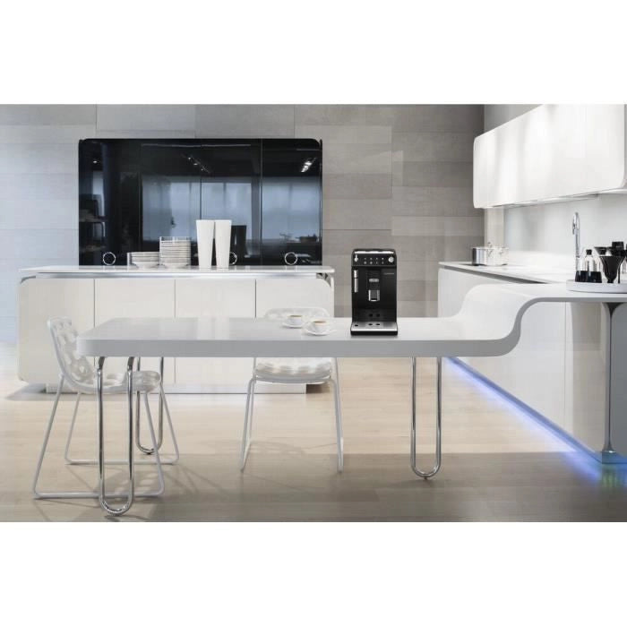 DELONGHI Etam 29.510B frantoio