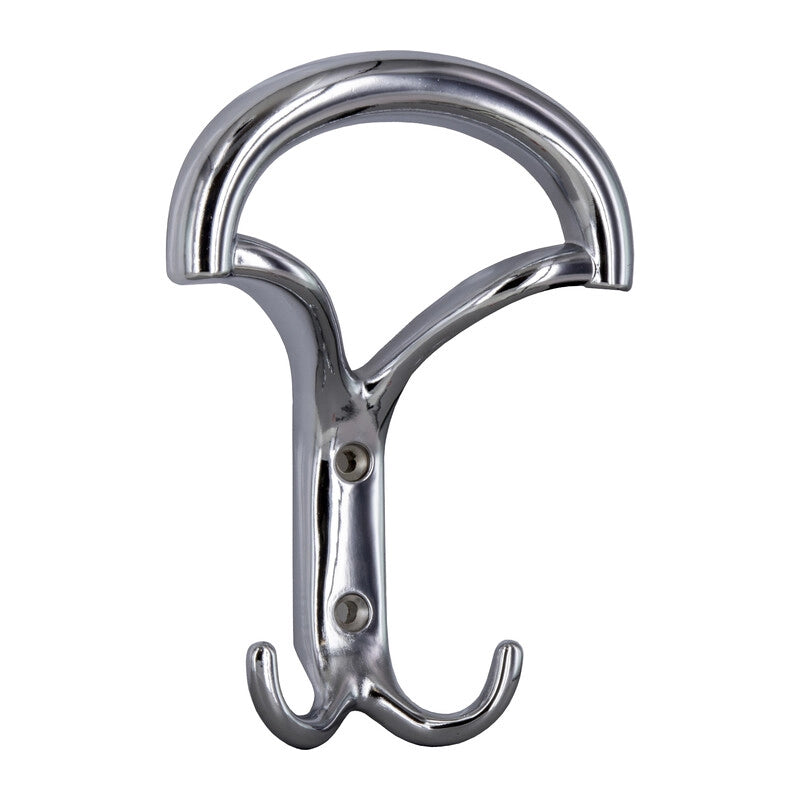 BL APPENDIABITI MG40086 CROMO LUCIDO