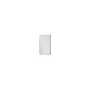 Porsche drive 2tb usb3 - STHG2000400