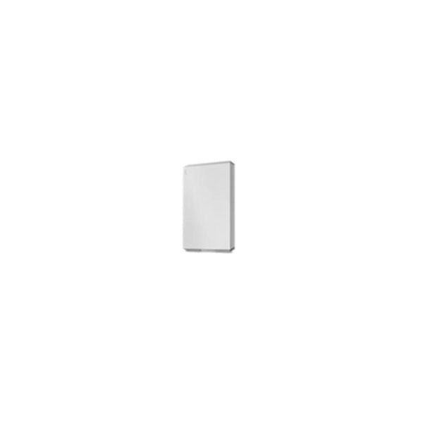 Porsche drive 2tb usb3 - STHG2000400