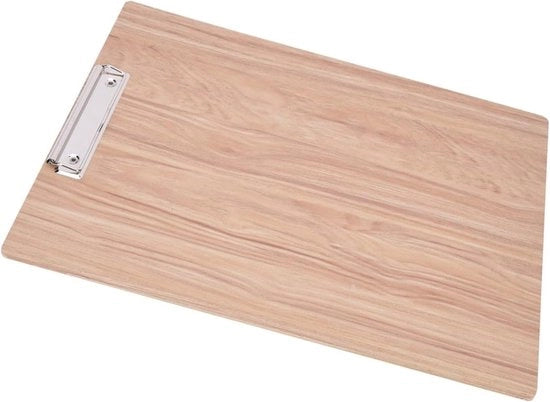 Tavolino da disegno per artisti 8K tavolo da schizzo in legno impermeabile per viaggiare, pittura, scuola e studio