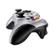 Logitech wireless gamepad f710 (940-000145) - 163856