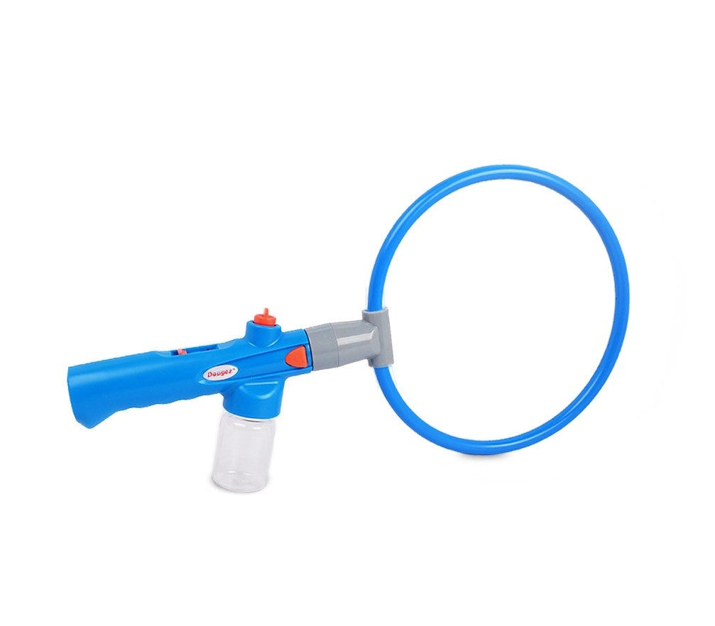 Sistema di Lavaggio per Cani Ø 31cm Wash Dog
