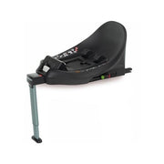 Base seggiolino auto foppapedretti 9700341900 spritz nero