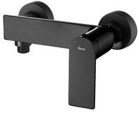 Rubinetto Doccia Rea Storm Black