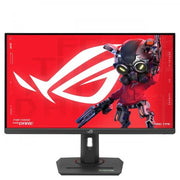 Asus rog strix xg27acg monitor pc 68,6 cm (27") 2560 x 1440 pixel wide quad hd led nero - 90LM0A70-B01370
