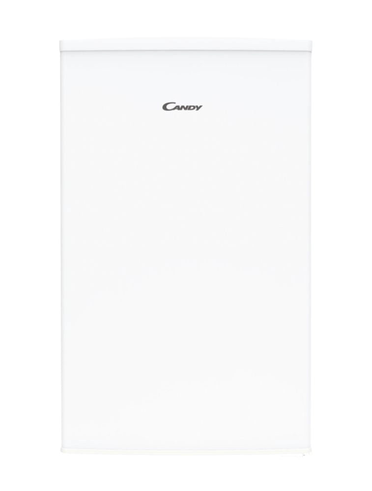 Candy comfort cot1s45ew monoporta libera installazione 106 l e bianco - 34005075