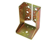 SUPPORTI CHIUSI PER TRAVI 70XH69 MM PEZZI 2