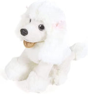 Mini Giocattoli di Peluche Pupazzi di Animali Piccoli Carini per Decorazione Festa Premio Asilo Regalo per Bambini Ragaz
