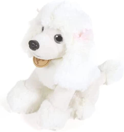 Mini Giocattoli di Peluche Pupazzi di Animali Piccoli Carini per Decorazione Festa Premio Asilo Regalo per Bambini Ragaz