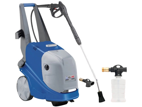 IDROPULITRICE AR BLUE CLEAN 2400W AR3590
