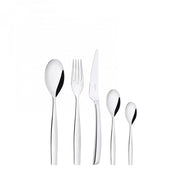 TOSCANA, Posate Set 30 Pz, Scatola Gallery, Casa Bugatti