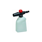 Einhell 4144021 accessorio per lavaggio a pressione Distributore di sapone