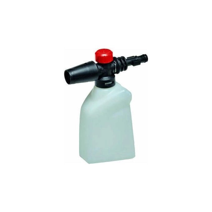 Einhell 4144021 accessorio per lavaggio a pressione Distributore di sapone