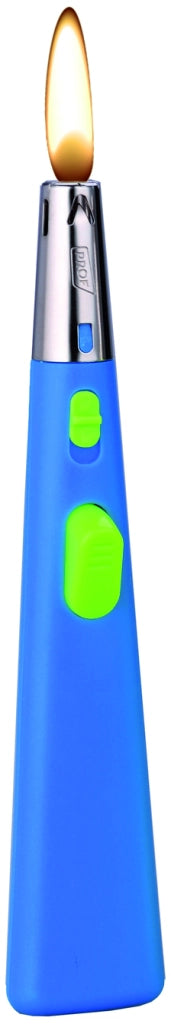 ACCENDIGAS TOWER  col. Assortiti 20.00 pz