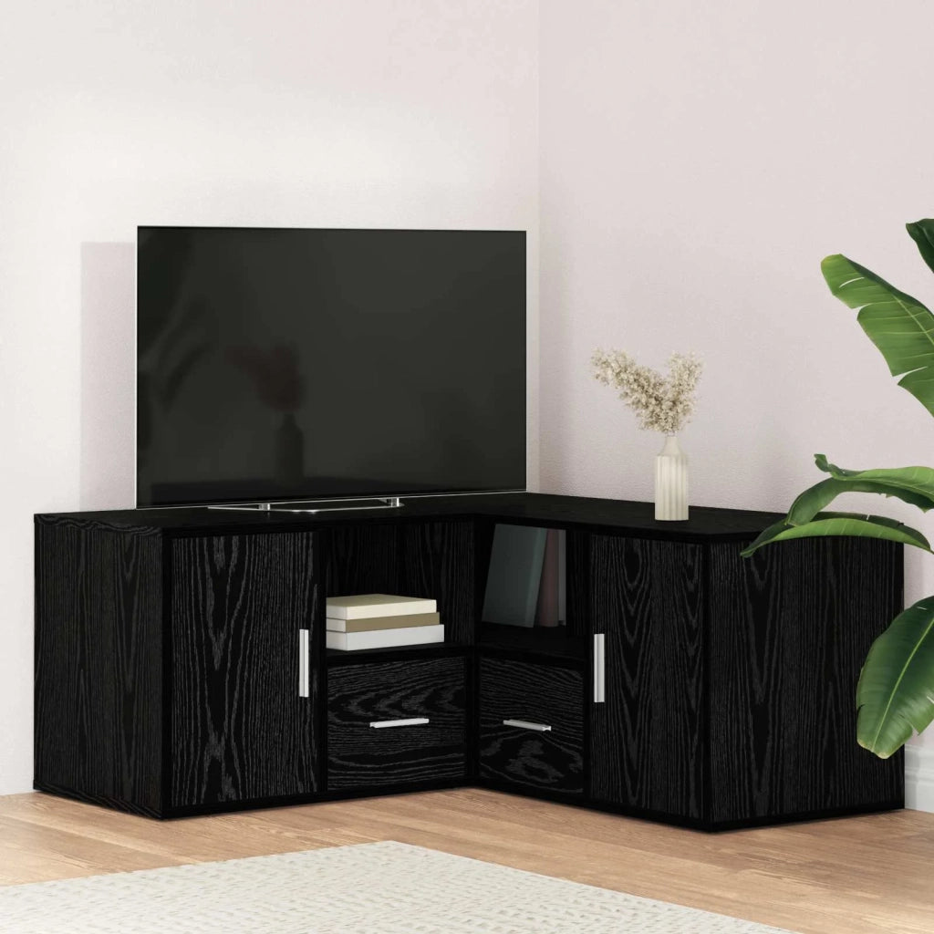 Mobile angolare 2 pz CFW8202979