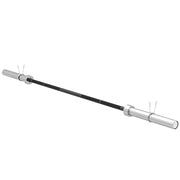 Barra per bilanciere ¨C zephmum ¨C 180 cm ?50 mm