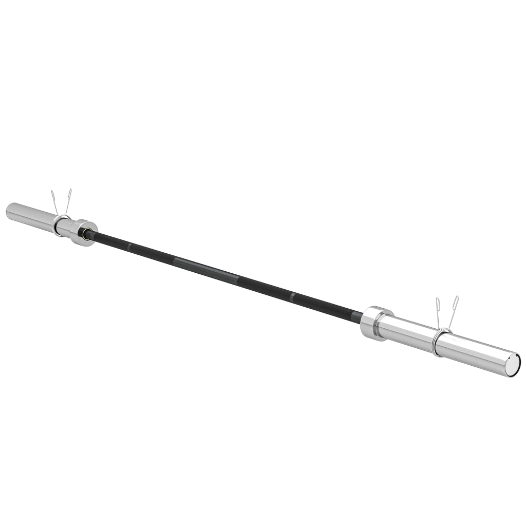Barra per bilanciere ¨C zephmum ¨C 180 cm ?50 mm