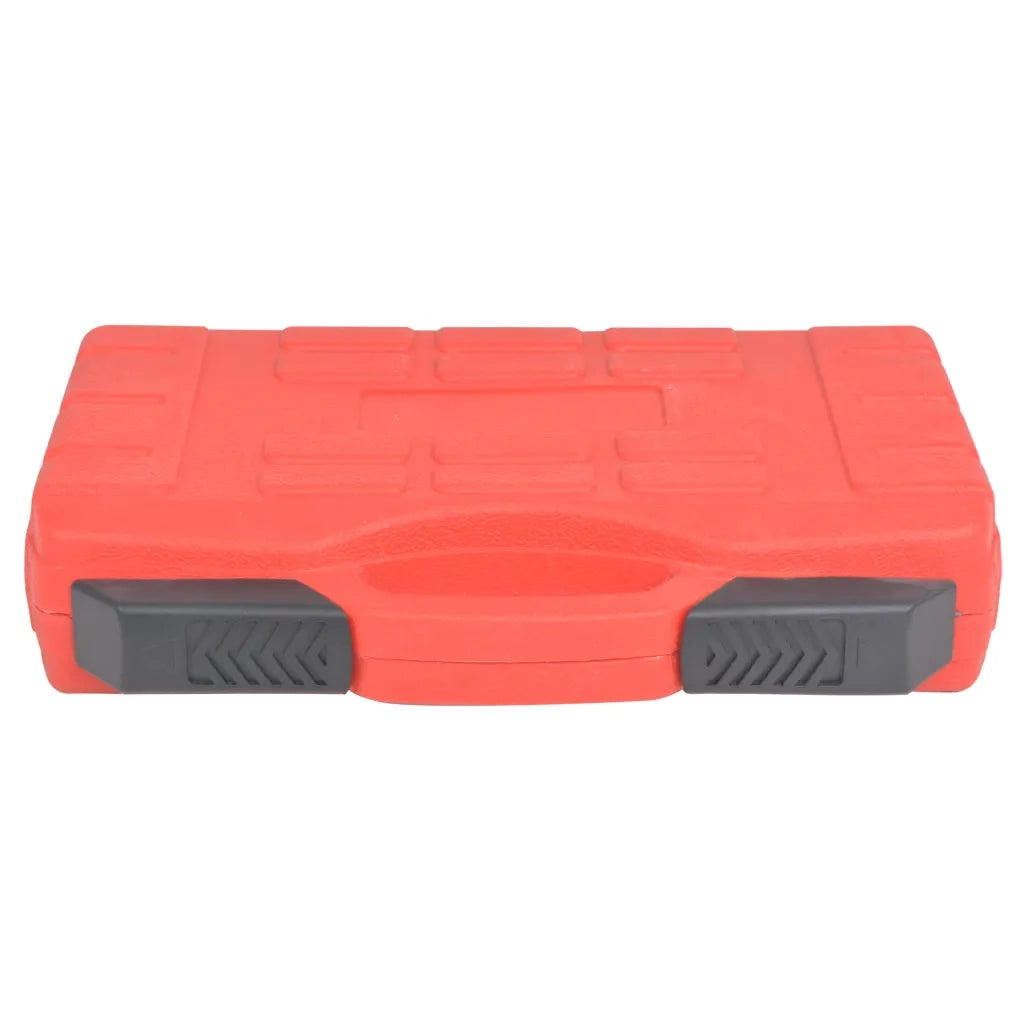 Set temporizzazione motore per VAG 2,4 & 3,2 FSI Audi V6, V8, V10 210233